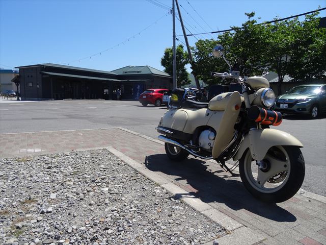 f:id:decosuke:20180729213527j:plain