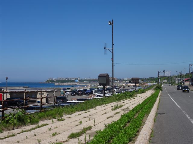 f:id:decosuke:20180729213528j:plain