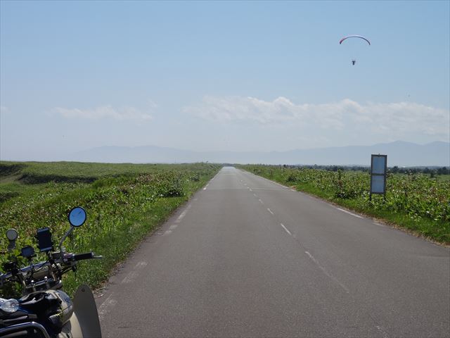 f:id:decosuke:20180729213624j:plain