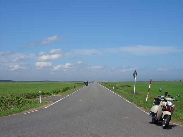 f:id:decosuke:20180729213626j:plain