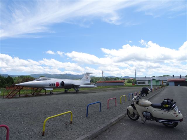 f:id:decosuke:20180729213628j:plain