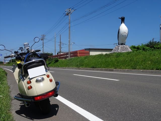 f:id:decosuke:20180730193457j:plain