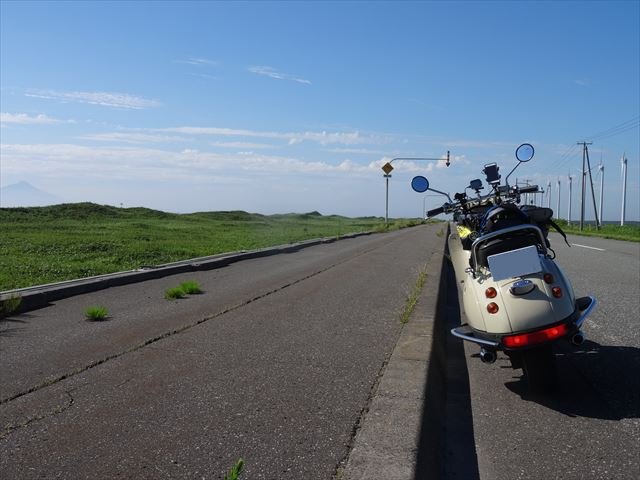 f:id:decosuke:20180730193643j:plain