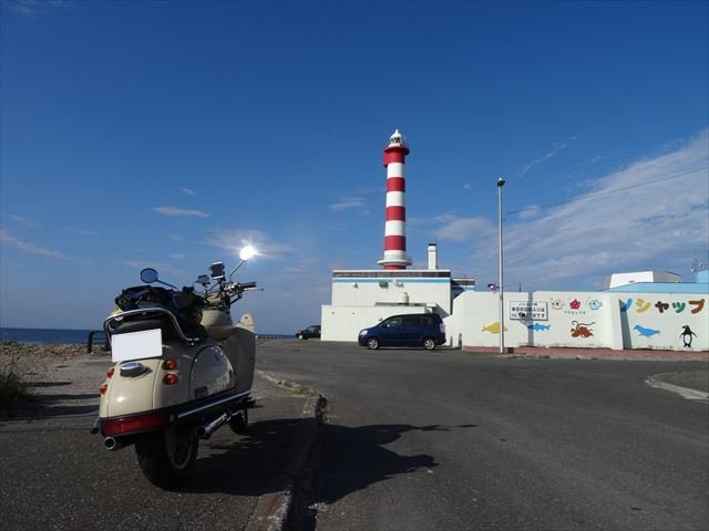 f:id:decosuke:20180730193846j:plain