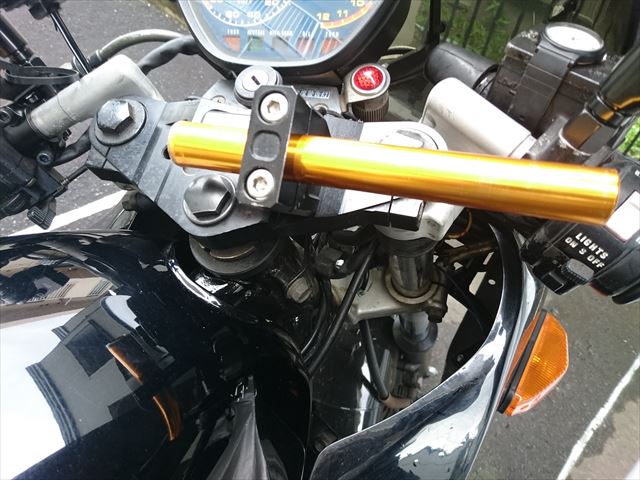 f:id:decosuke:20180820075839j:plain