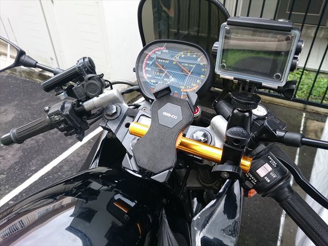 f:id:decosuke:20180820075840j:plain