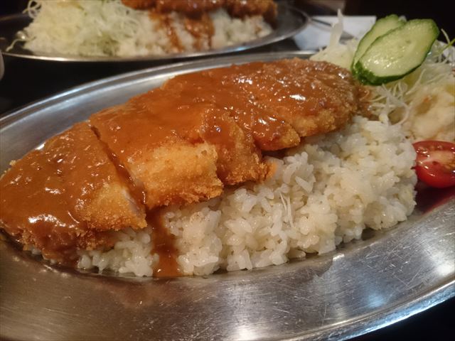 f:id:decosuke:20180826211731j:plain