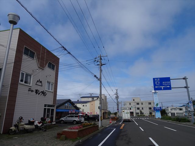 f:id:decosuke:20180826211750j:plain