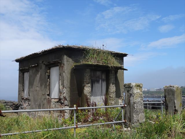 f:id:decosuke:20180826211751j:plain