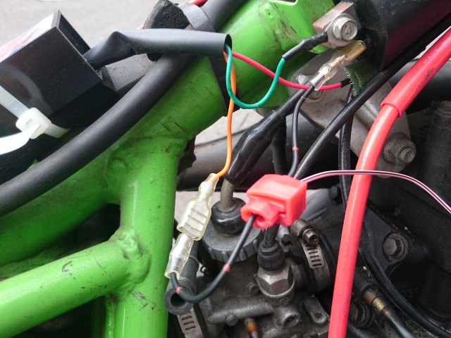 f:id:decosuke:20180920080233j:plain