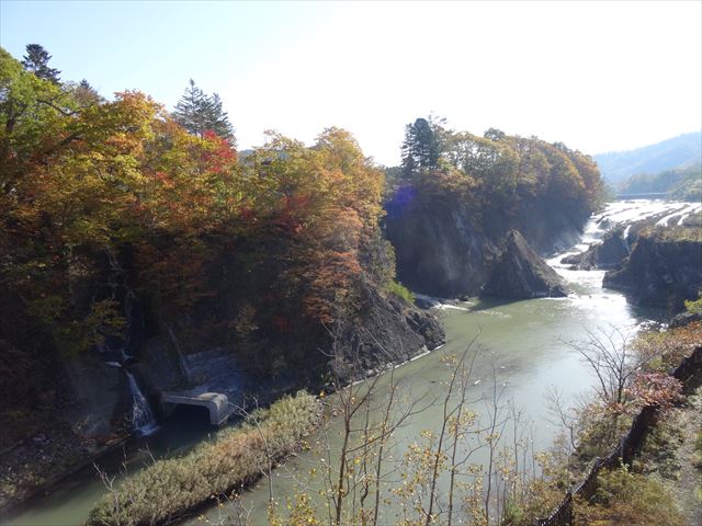 f:id:decosuke:20181021213637j:plain