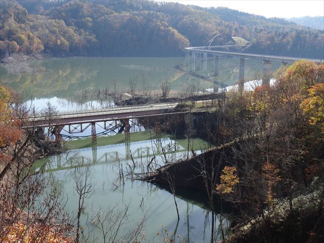 f:id:decosuke:20181021213644j:plain