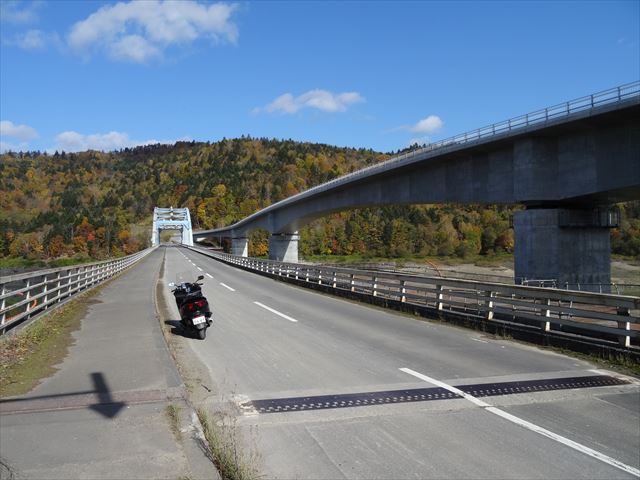 f:id:decosuke:20181021213648j:plain