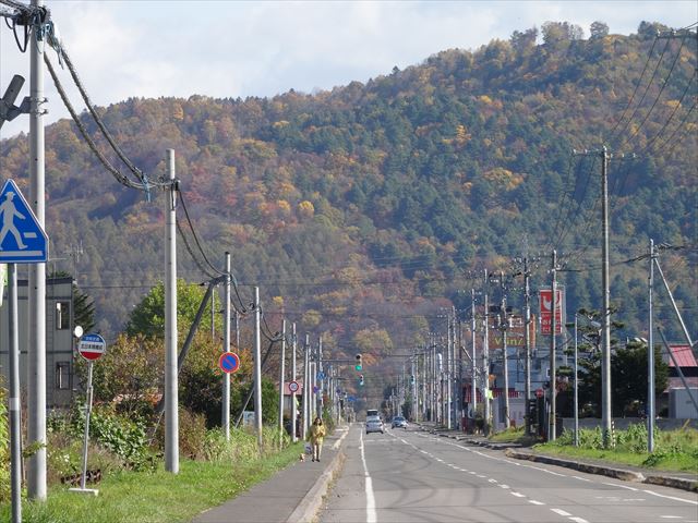 f:id:decosuke:20181021213649j:plain