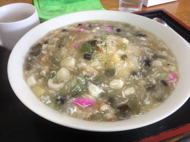 f:id:decosuke:20181021213725j:plain