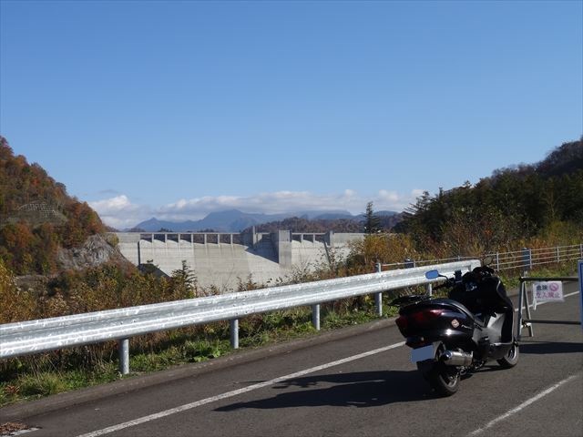 f:id:decosuke:20181022182142j:plain