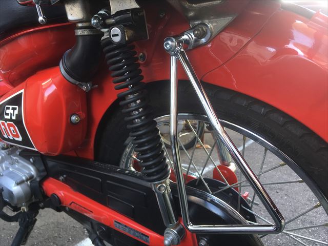 f:id:decosuke:20190420233926j:plain