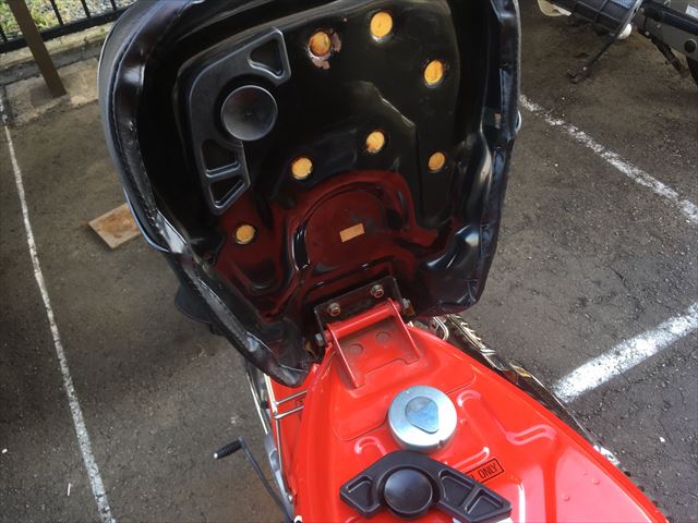 f:id:decosuke:20190420233932j:plain