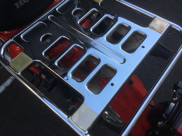 f:id:decosuke:20190420233936j:plain