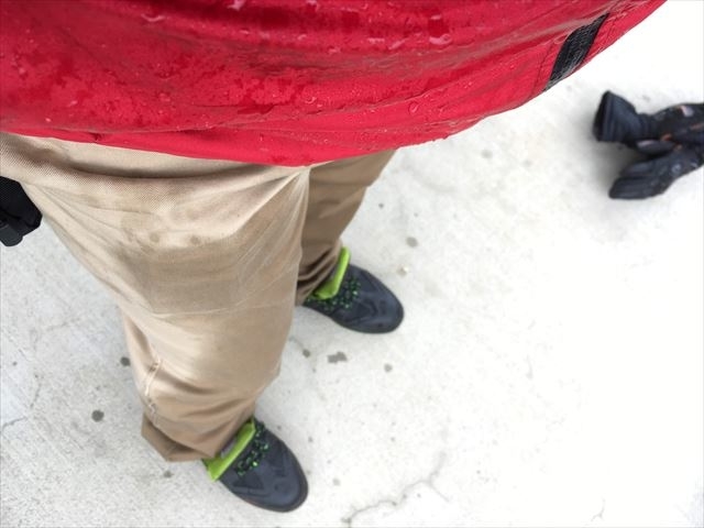 f:id:decosuke:20190609211830j:plain