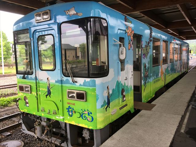 f:id:decosuke:20190609211832j:plain