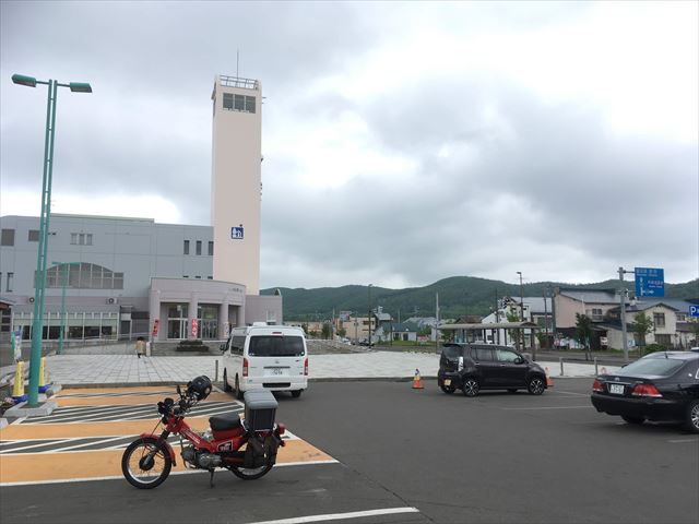 f:id:decosuke:20190609211839j:plain