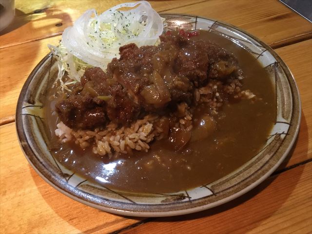 f:id:decosuke:20190609211849j:plain