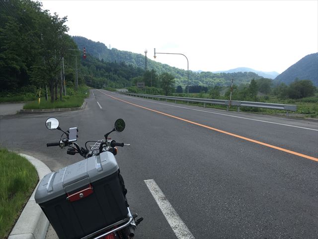 f:id:decosuke:20190609211856j:plain