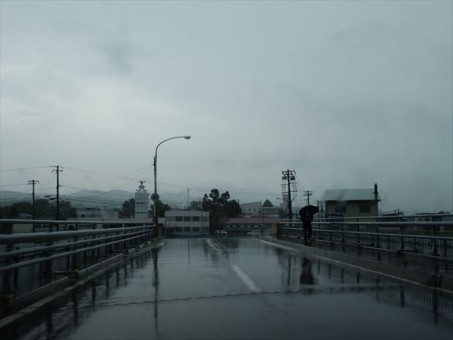 f:id:decosuke:20190627205543j:plain