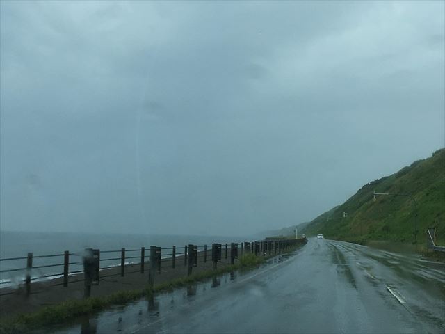 f:id:decosuke:20190627205710j:plain