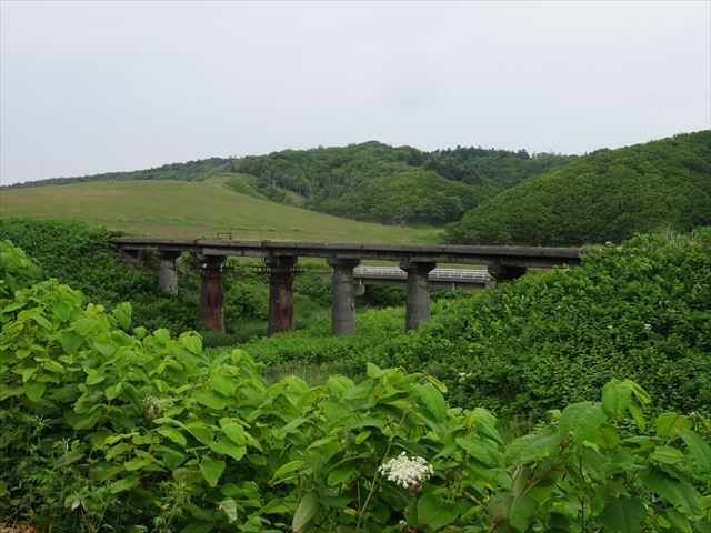 f:id:decosuke:20190627210019j:plain