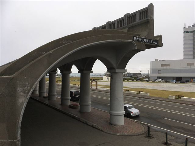 f:id:decosuke:20190627210215j:plain