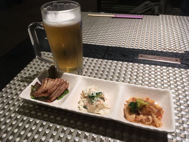 f:id:decosuke:20190627210253j:plain