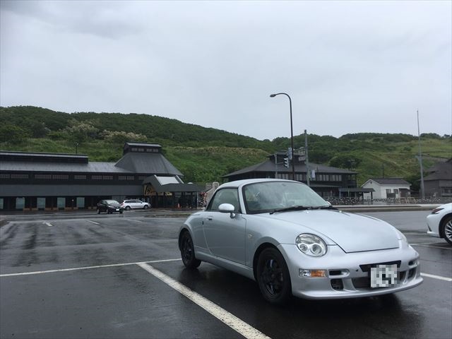 f:id:decosuke:20190630212857j:plain