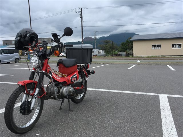 f:id:decosuke:20190815074741j:plain