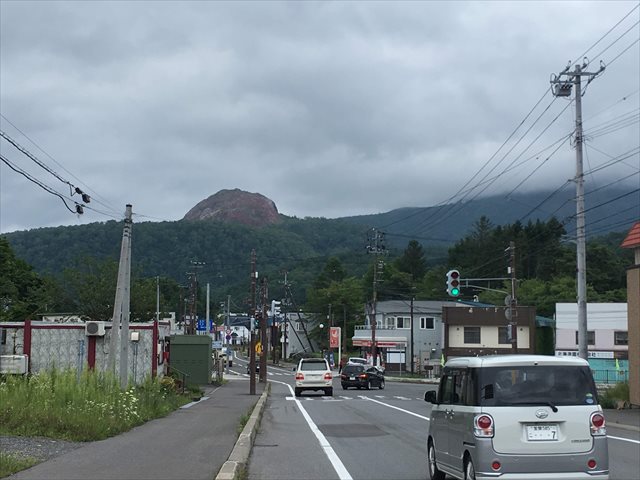 f:id:decosuke:20190815074744j:plain