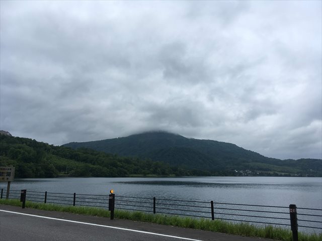 f:id:decosuke:20190815074748j:plain