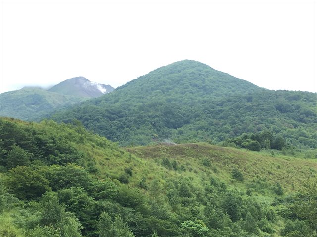 f:id:decosuke:20190815074756j:plain