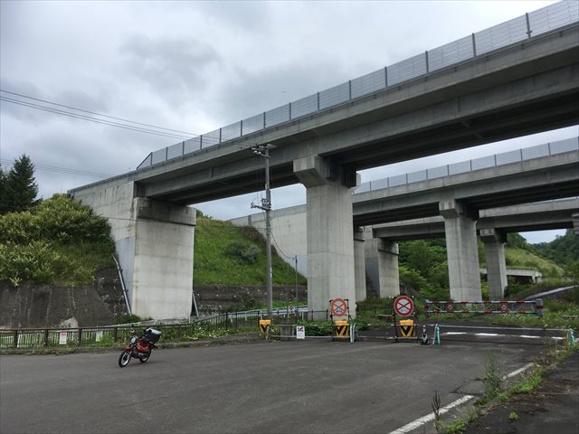 f:id:decosuke:20190815074805j:plain