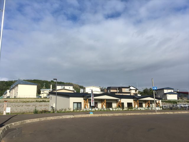 f:id:decosuke:20190815074954j:plain