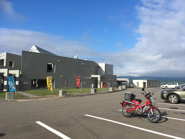 f:id:decosuke:20190815075001j:plain