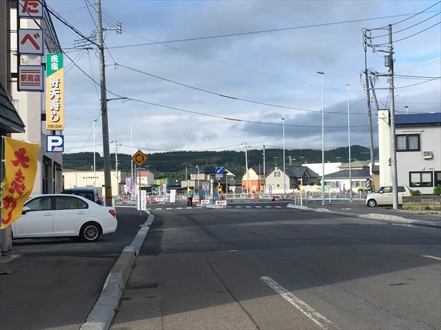 f:id:decosuke:20190815075006j:plain