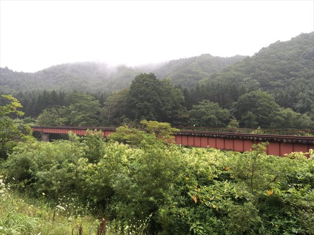 f:id:decosuke:20190815075012j:plain