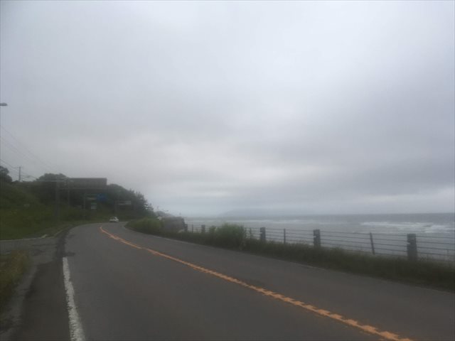 f:id:decosuke:20190815075032j:plain