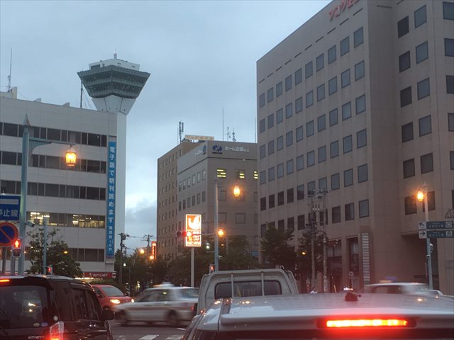 f:id:decosuke:20190815075036j:plain