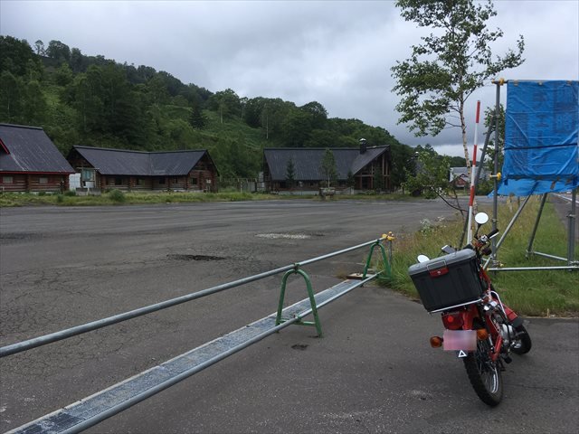 f:id:decosuke:20190815183626j:plain