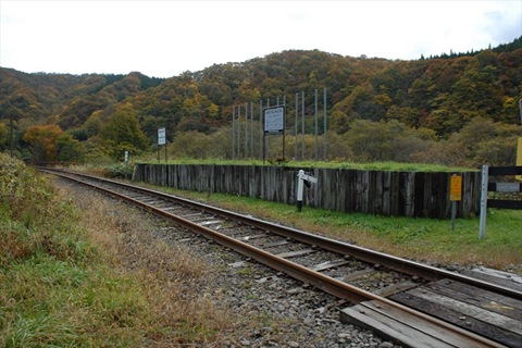 f:id:decosuke:20190815194009j:plain