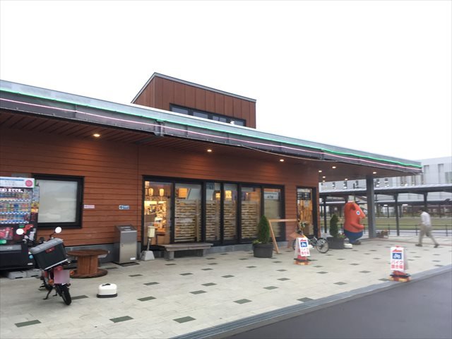 f:id:decosuke:20190815195508j:plain