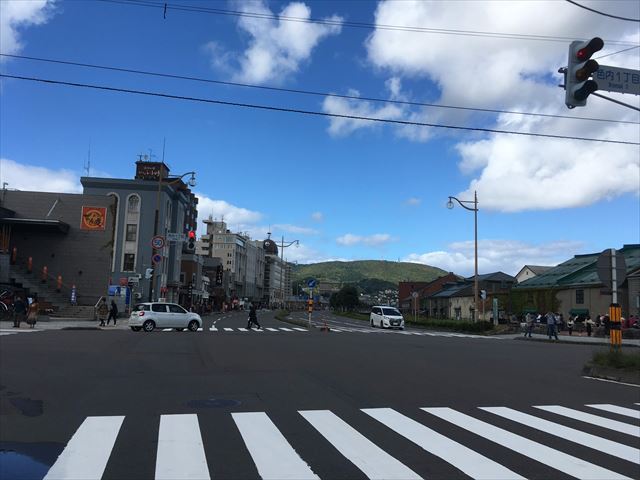 f:id:decosuke:20191009080839j:plain