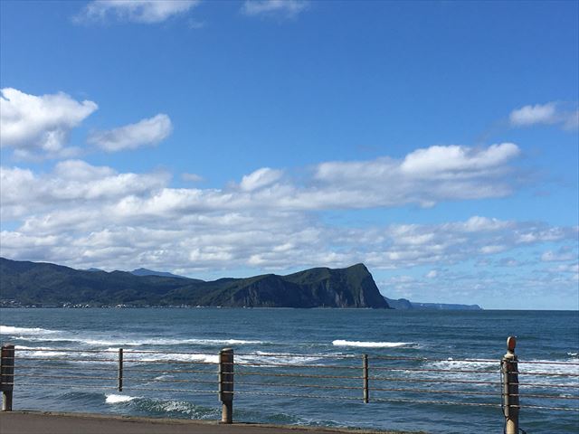 f:id:decosuke:20191009080843j:plain